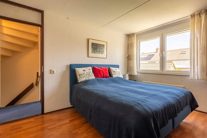 Foto 15 van Silhof 71