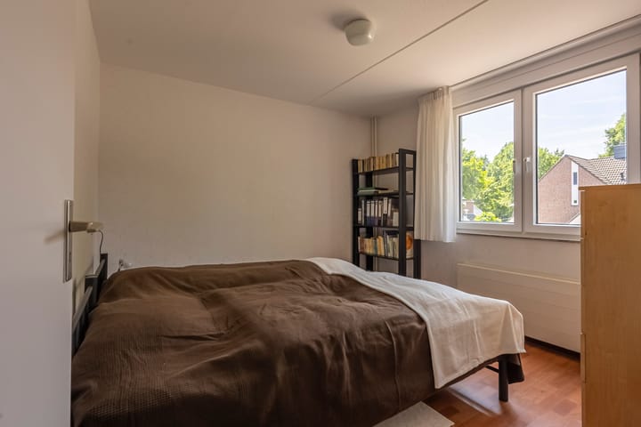 Foto 16 van Silhof 71