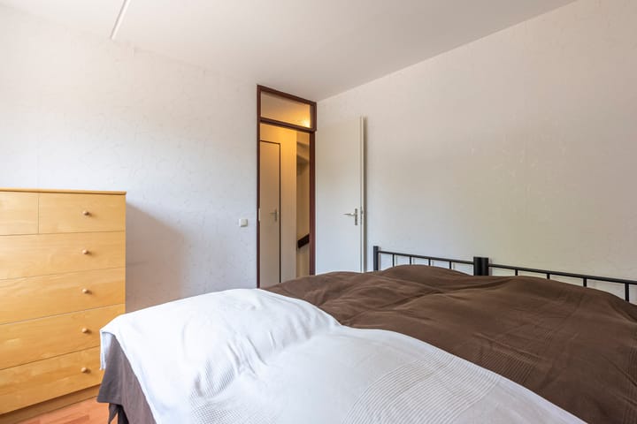 Foto 17 van Silhof 71