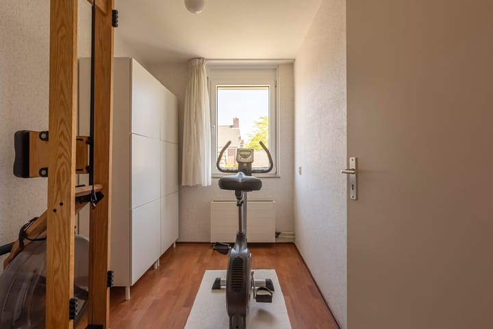 Foto 18 van Silhof 71