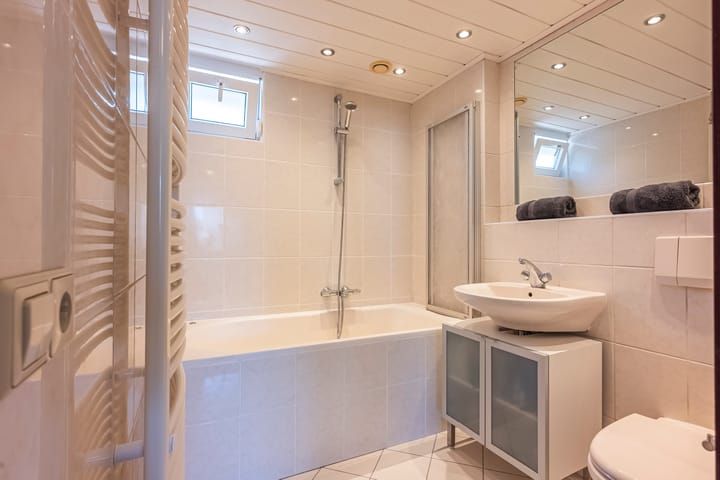 Foto 19 van Silhof 71