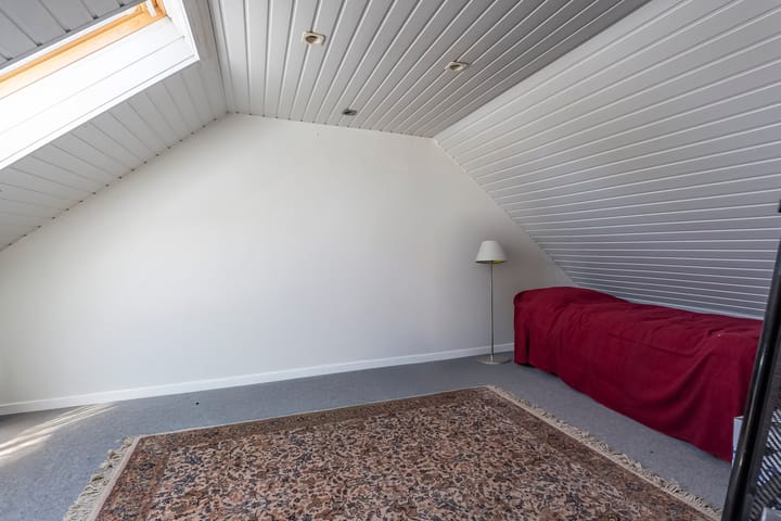 Foto 20 van Silhof 71