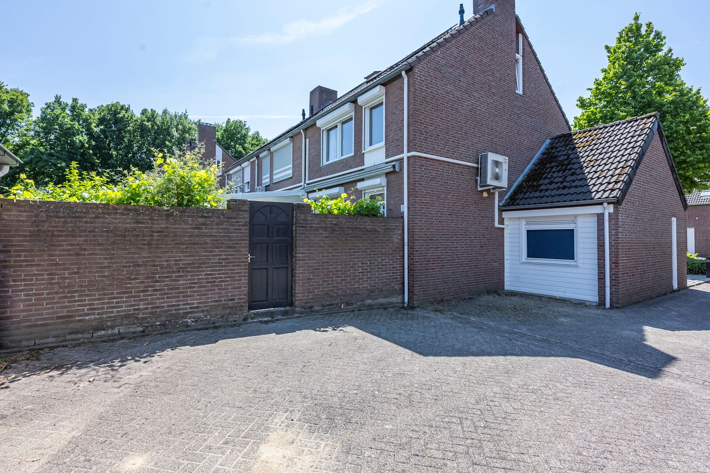 Photo 25 of Silhof 71