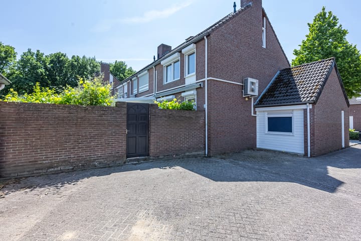 Foto 25 van Silhof 71