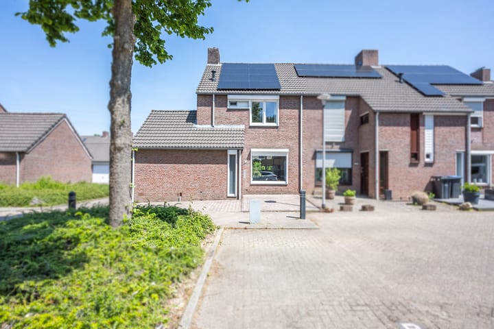 Foto 26 van Silhof 71