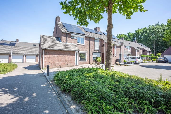 Foto 27 van Silhof 71