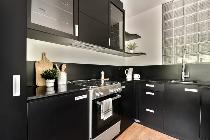 Foto 9 van Woestduinstraat 3-2