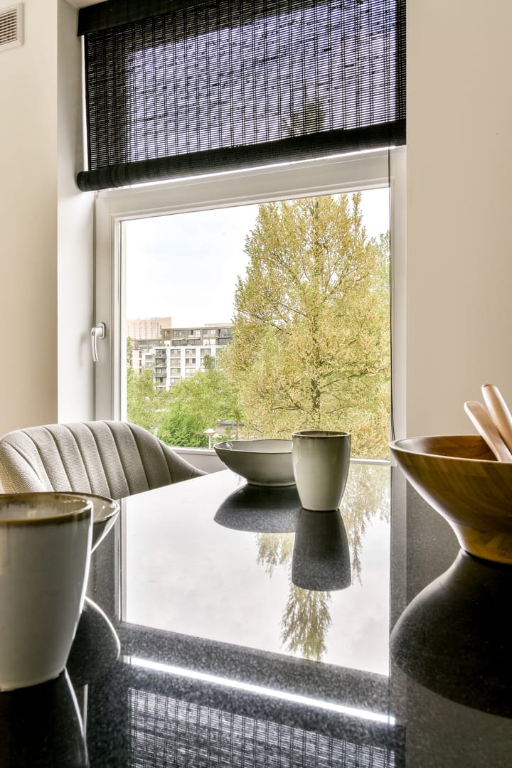 Foto 13 van Woestduinstraat 3-2