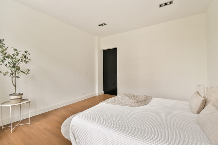 Foto 15 van Woestduinstraat 3-2