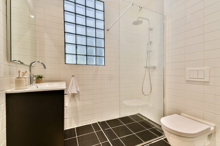 Foto 20 van Woestduinstraat 3-2