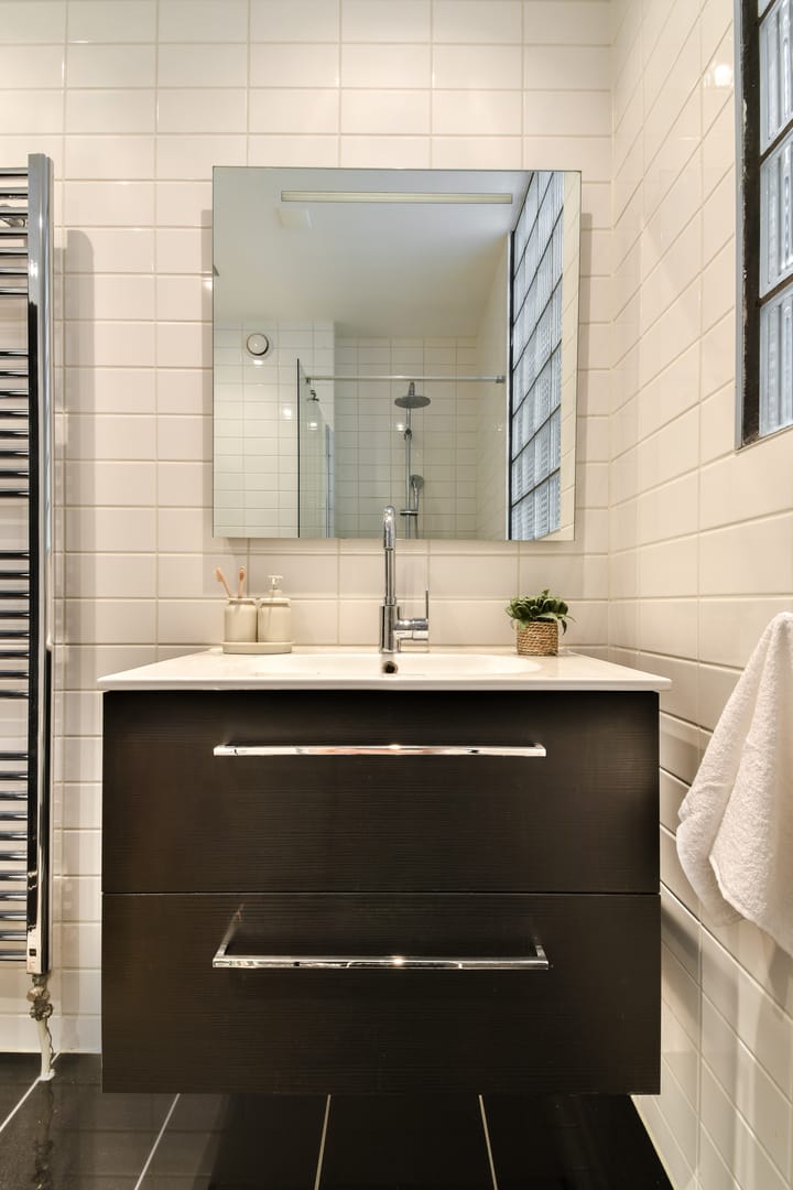 Foto 21 van Woestduinstraat 3-2