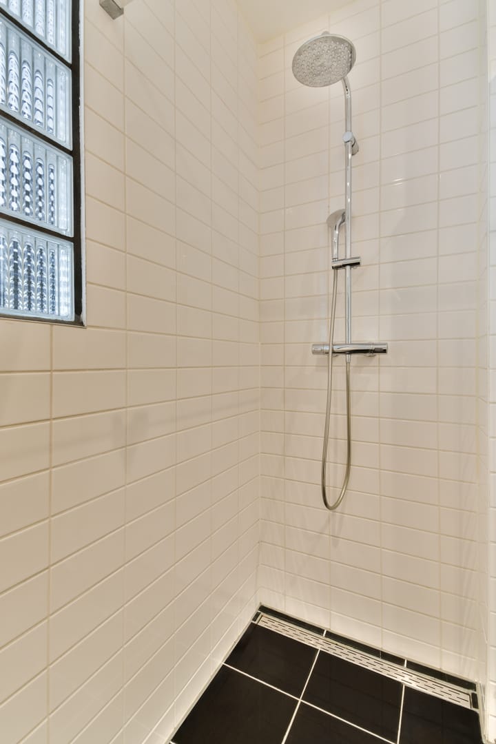 Foto 22 van Woestduinstraat 3-2