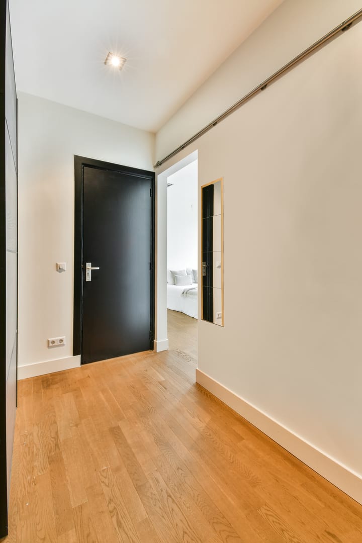 Foto 23 van Woestduinstraat 3-2