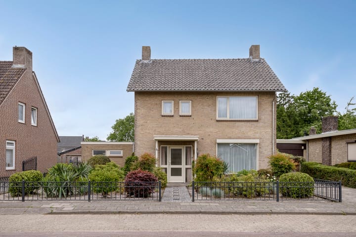 Burgtstraat 49