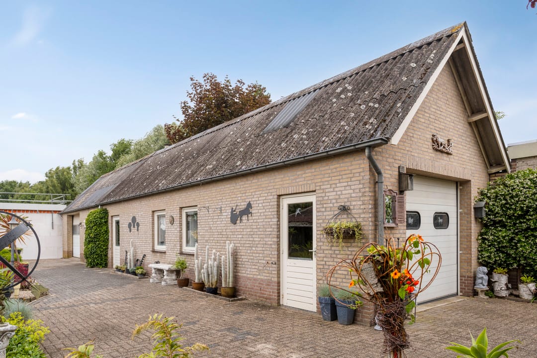 Foto 37 van Burgtstraat 49