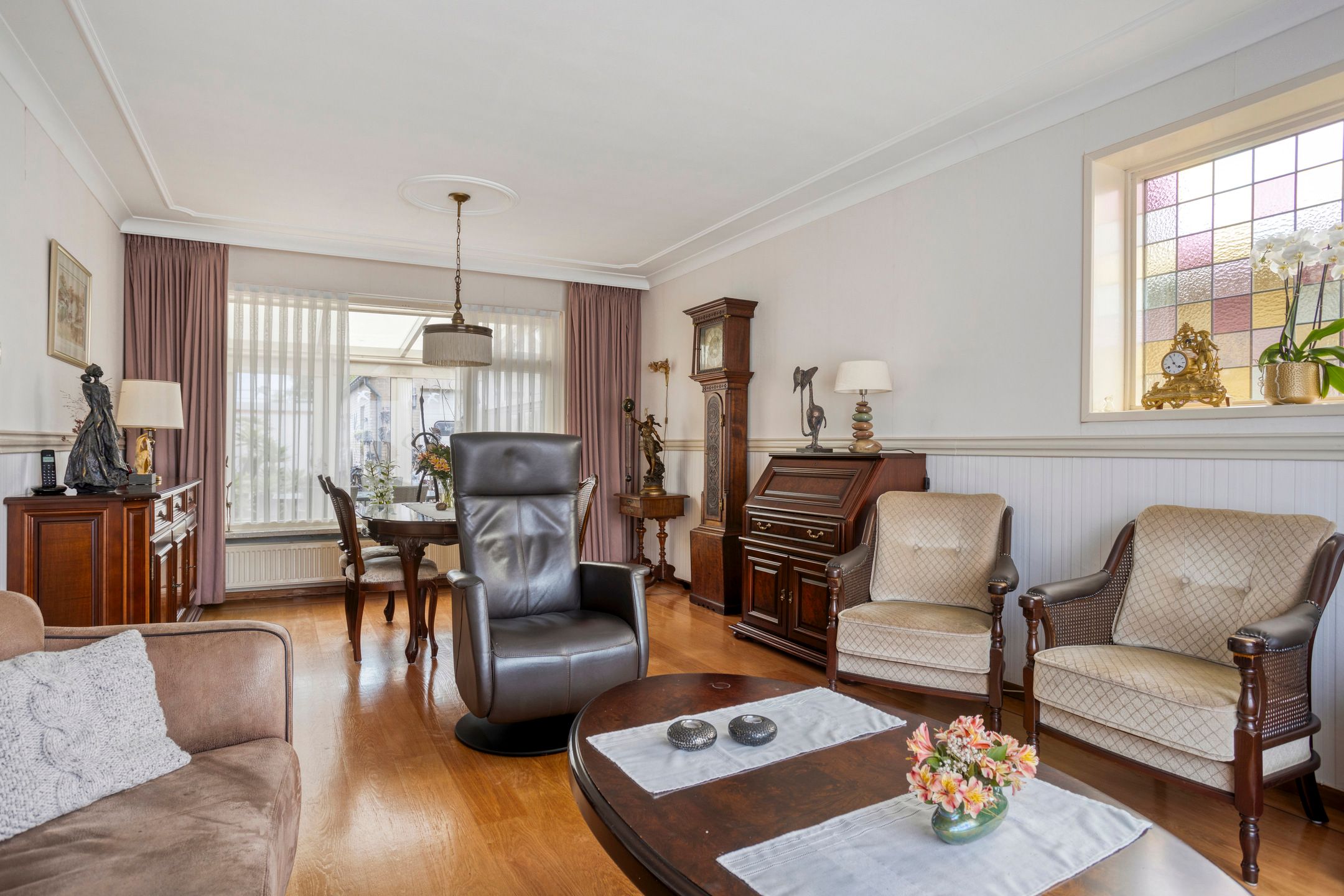 Foto 9 van Burgtstraat 49