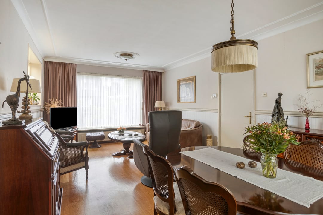 Foto 8 van Burgtstraat 49