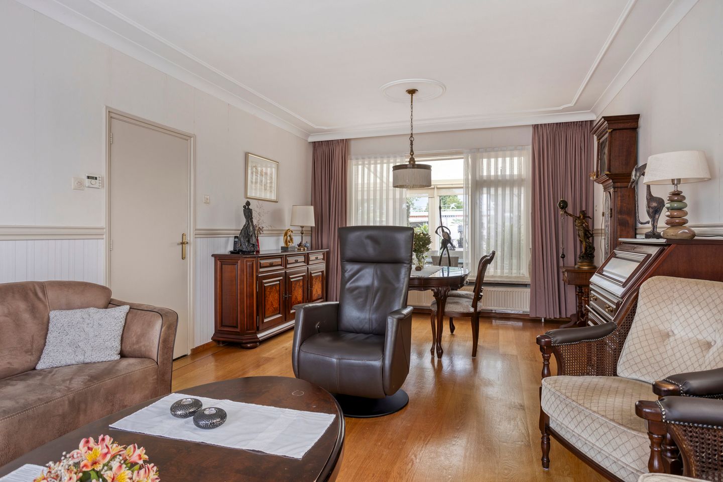 Foto 10 van Burgtstraat 49