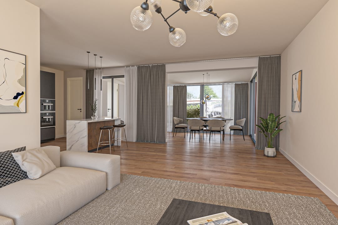 Foto 11 van Burgtstraat 49