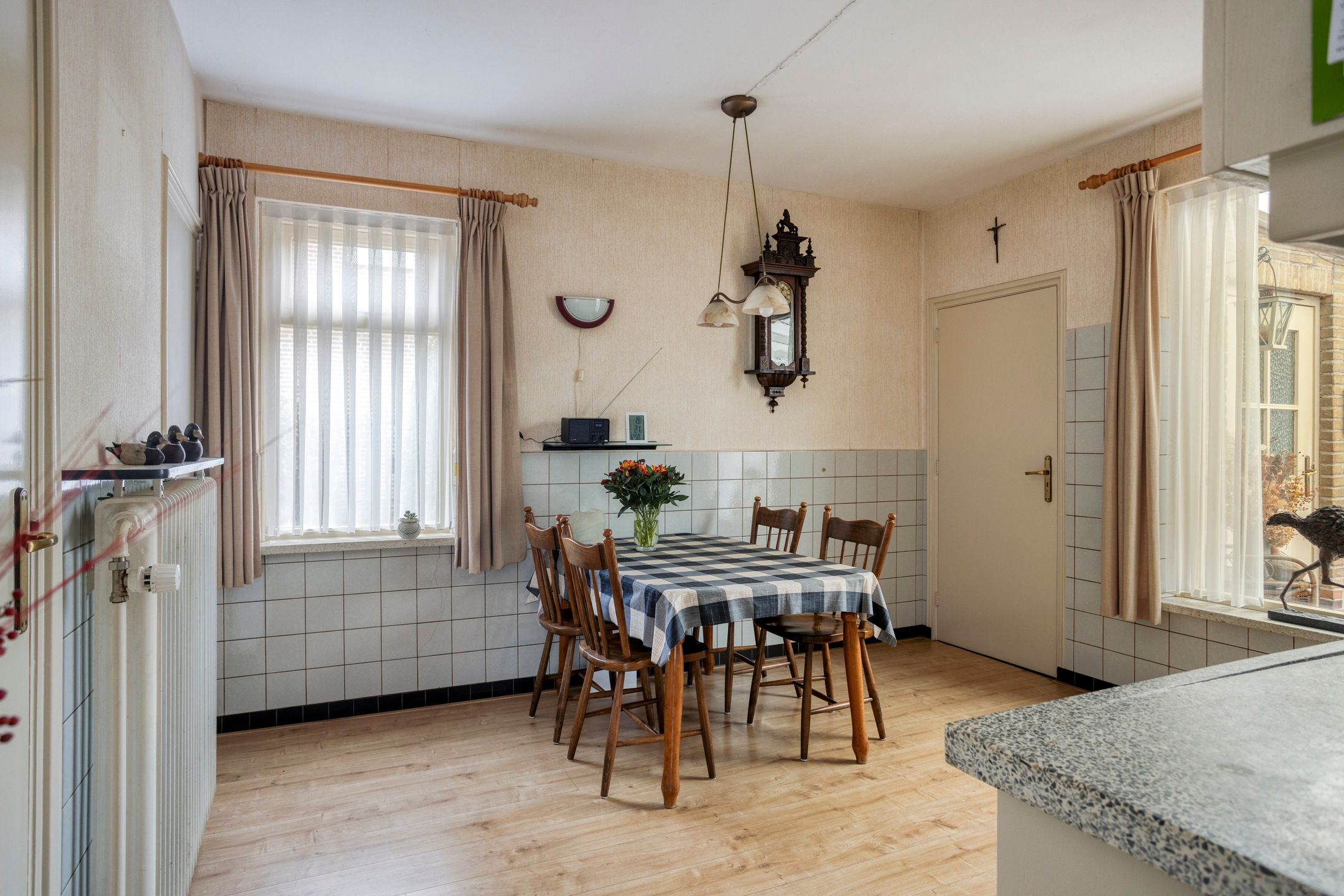 Foto 12 van Burgtstraat 49