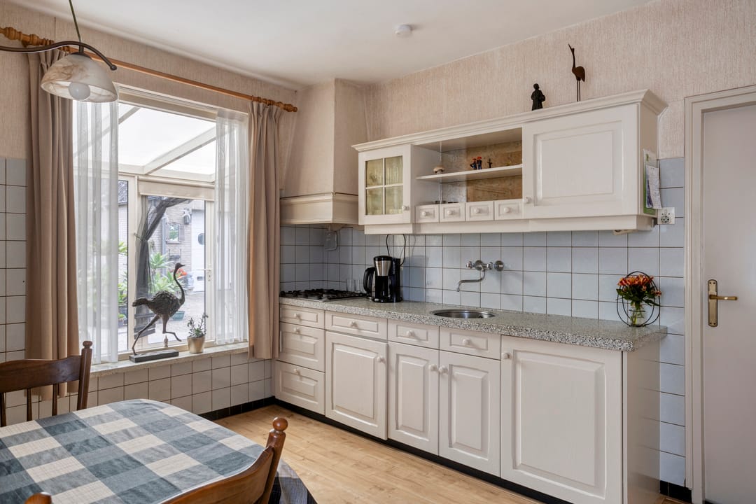 Foto 13 van Burgtstraat 49