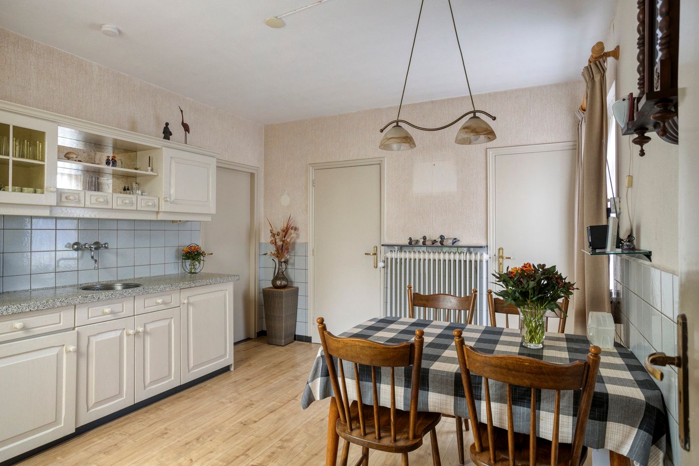 Foto 14 van Burgtstraat 49