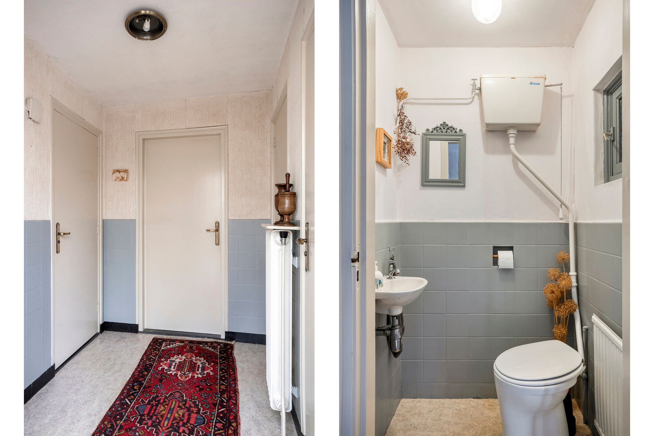 Foto 15 van Burgtstraat 49