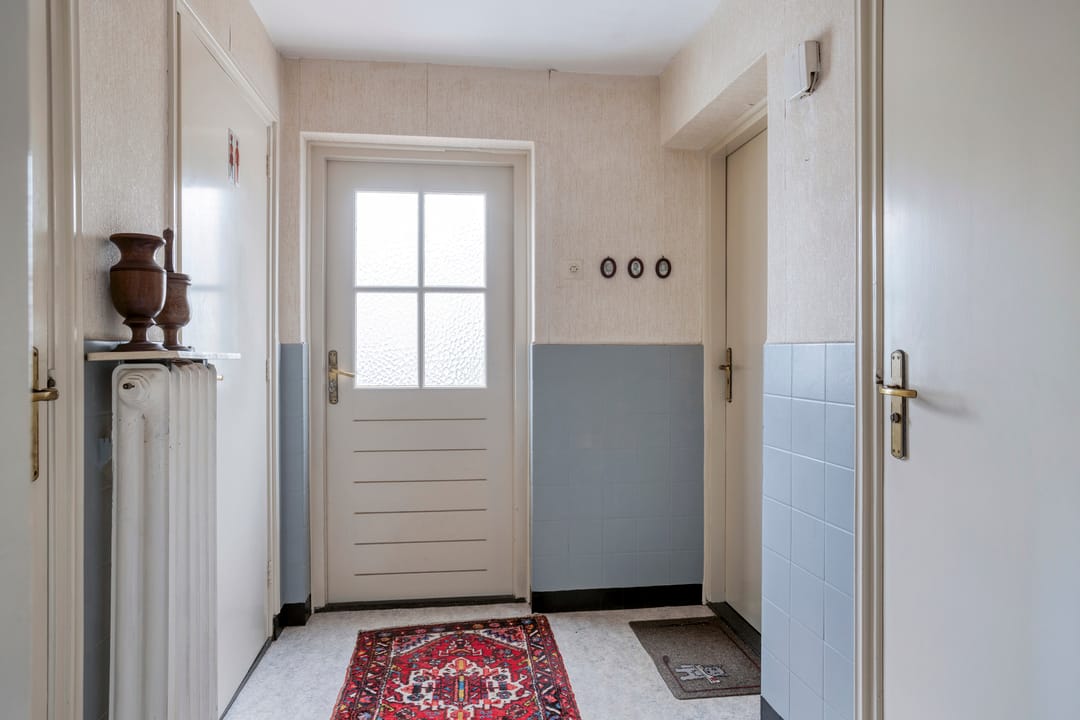 Foto 16 van Burgtstraat 49