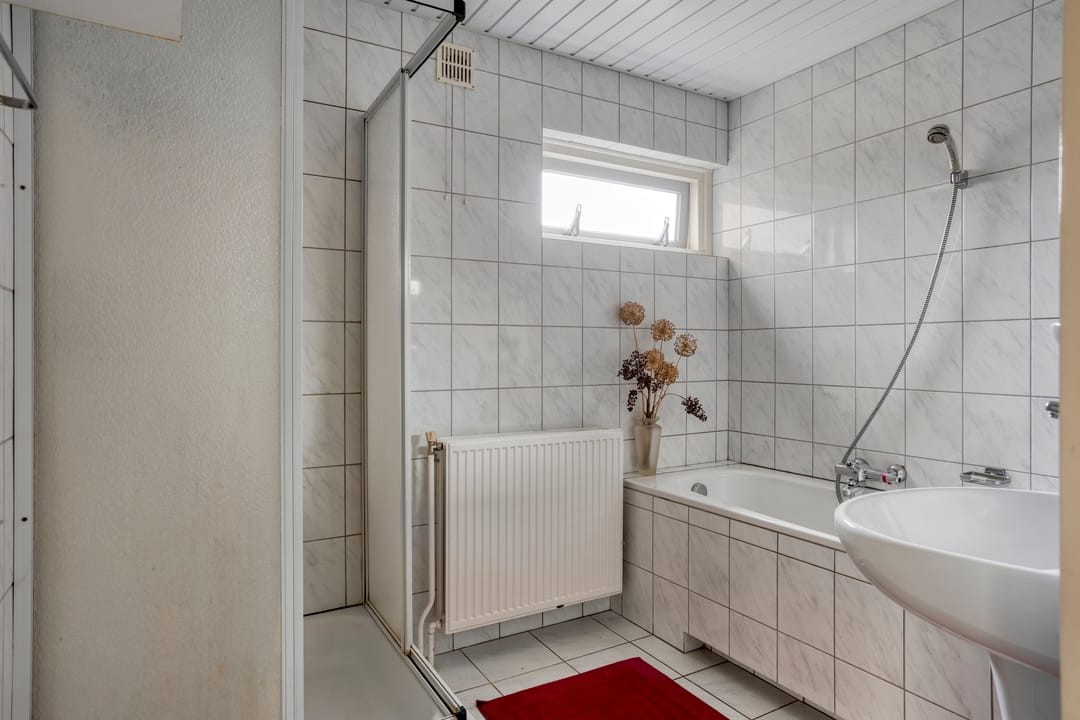 Foto 17 van Burgtstraat 49