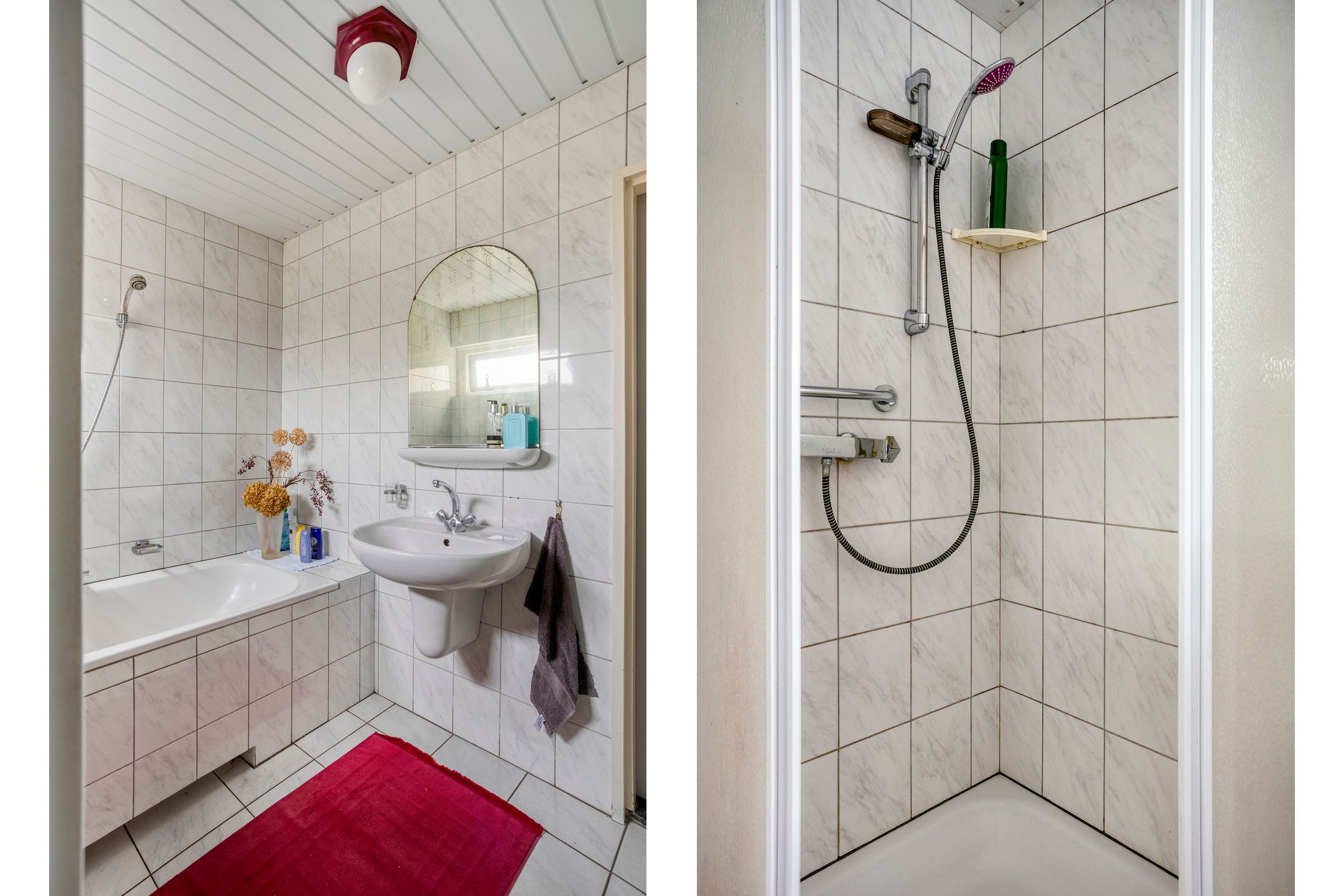 Foto 18 van Burgtstraat 49