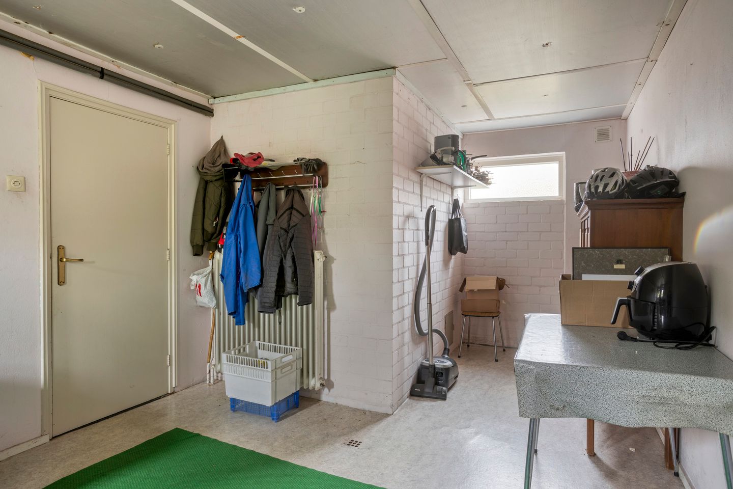 Foto 19 van Burgtstraat 49