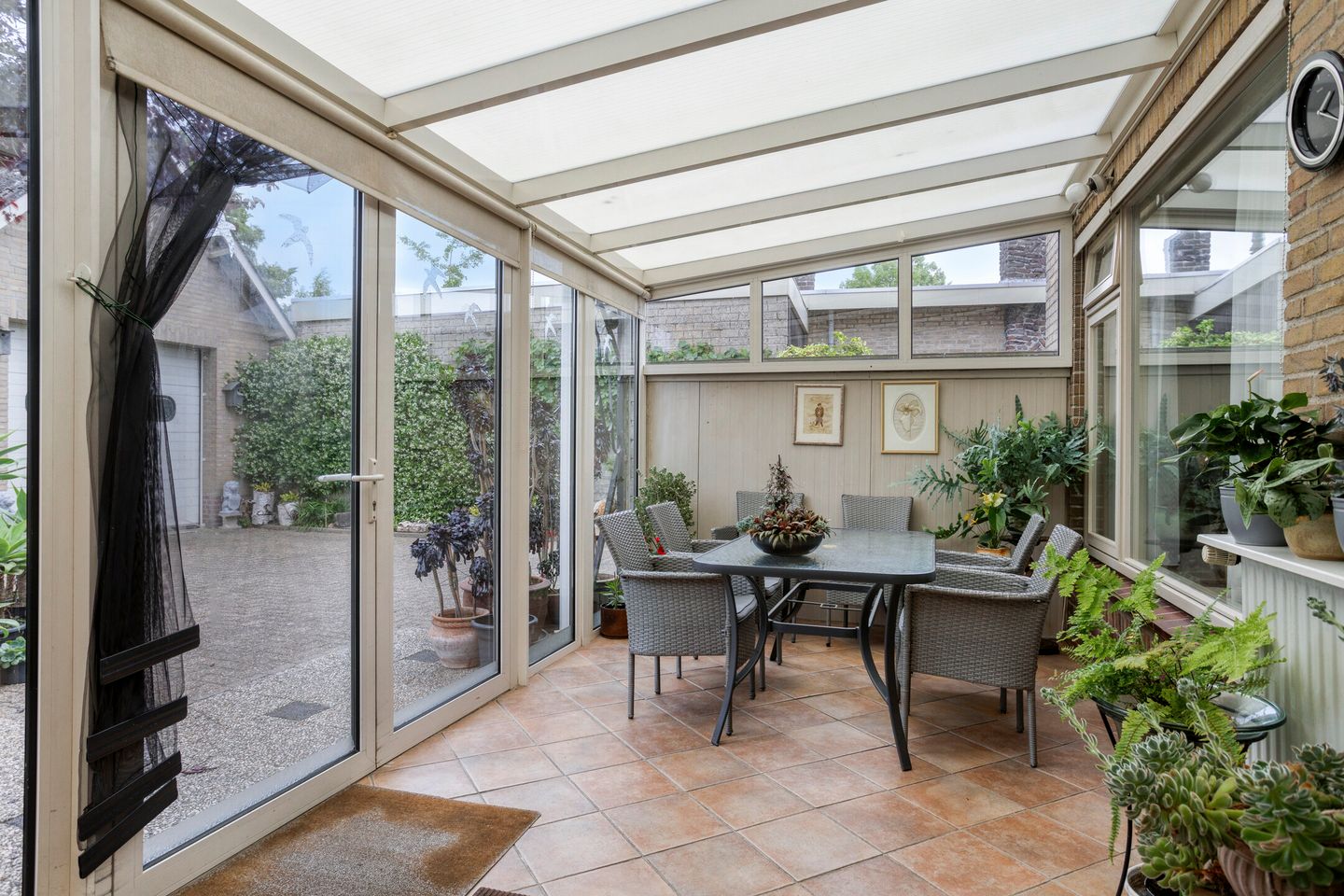 Foto 20 van Burgtstraat 49