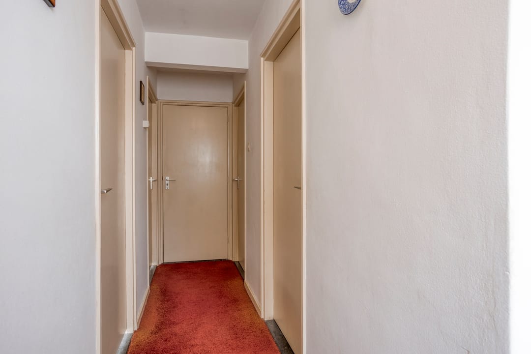 Foto 23 van Burgtstraat 49