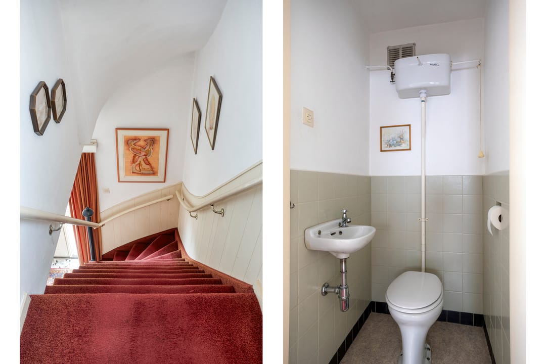 Foto 22 van Burgtstraat 49