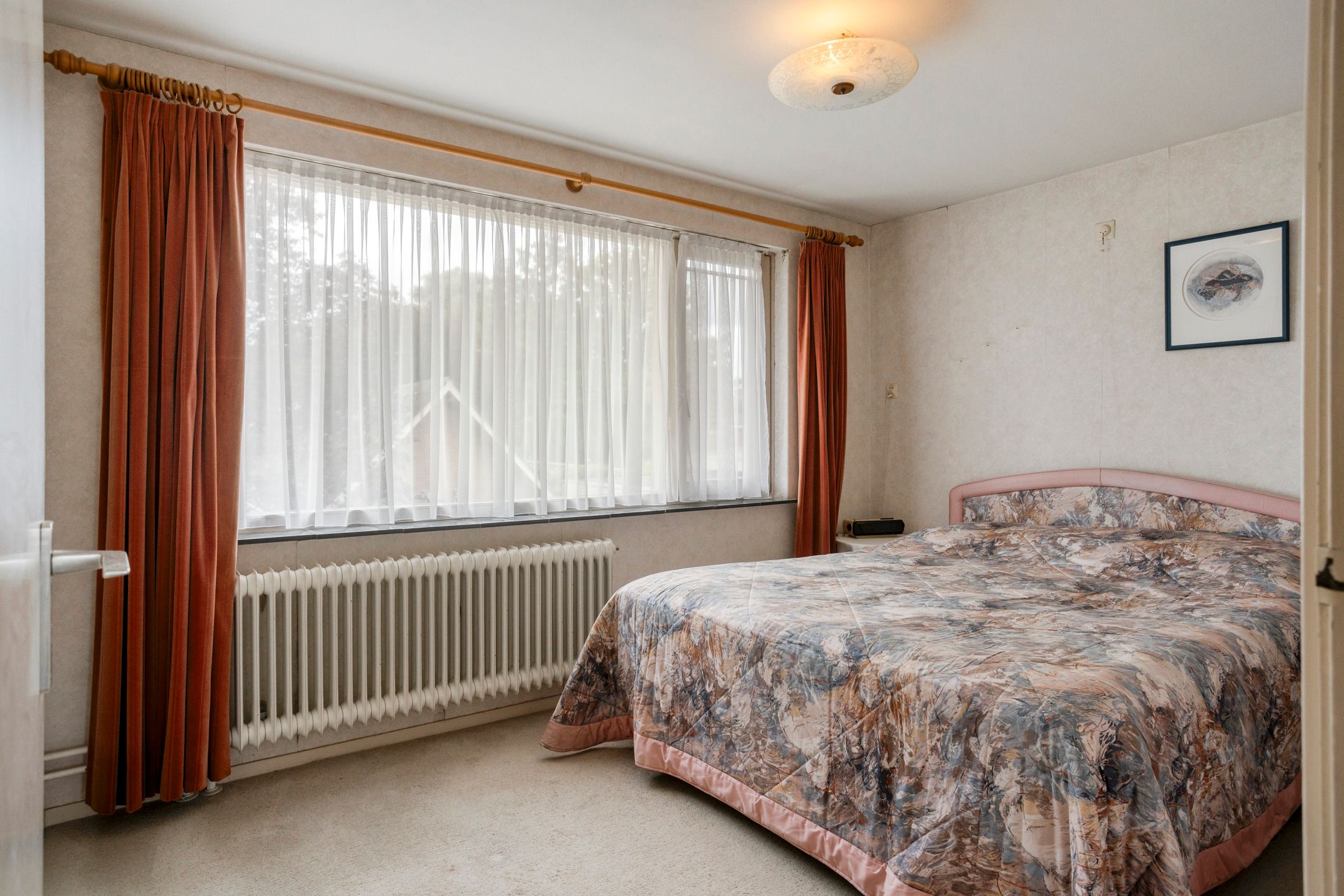 Foto 24 van Burgtstraat 49