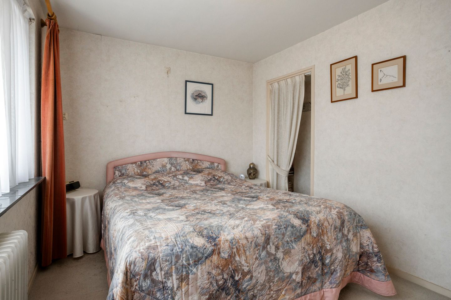 Foto 25 van Burgtstraat 49