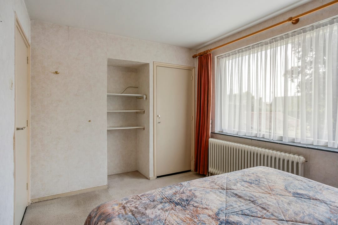 Foto 26 van Burgtstraat 49