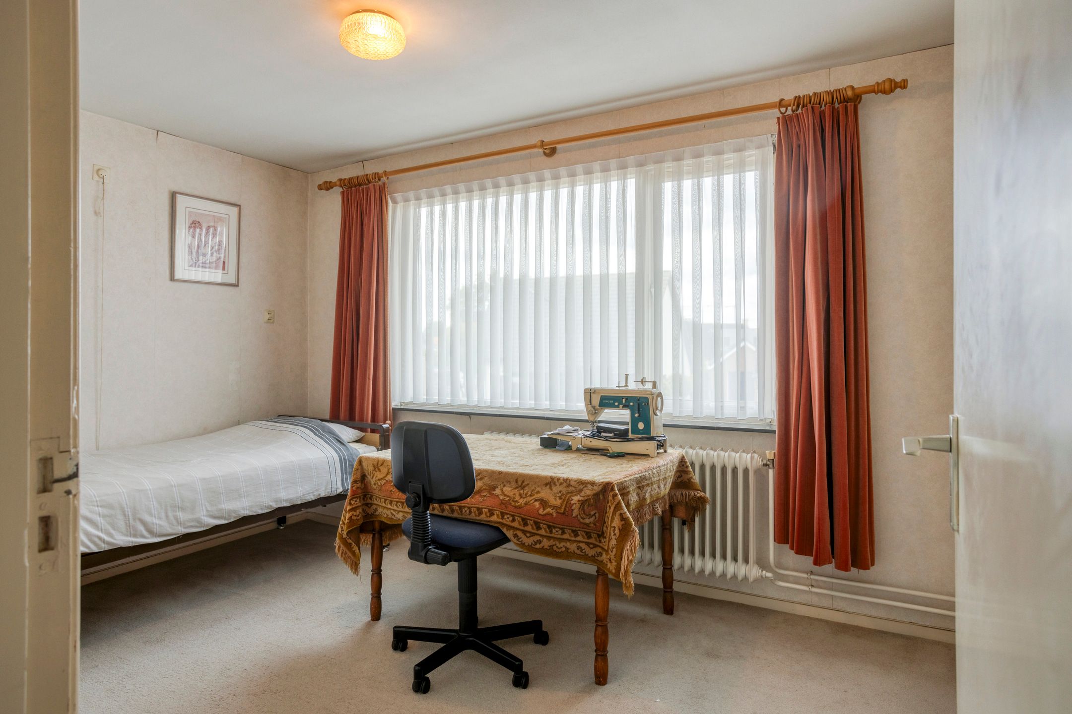 Foto 27 van Burgtstraat 49