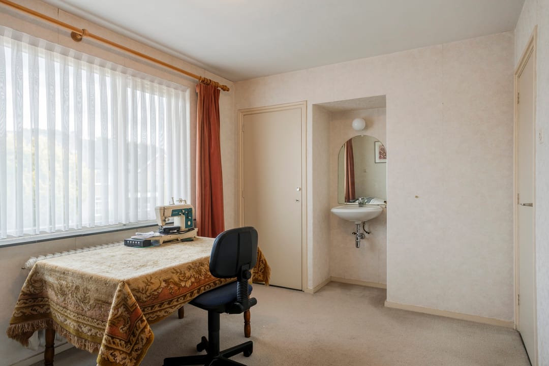 Foto 28 van Burgtstraat 49