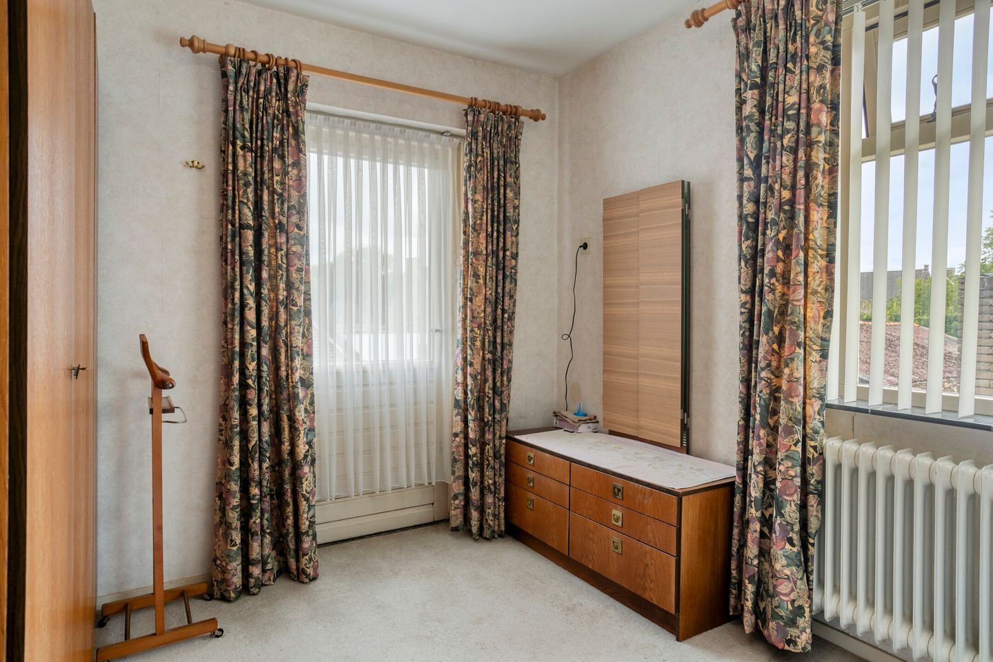 Foto 29 van Burgtstraat 49