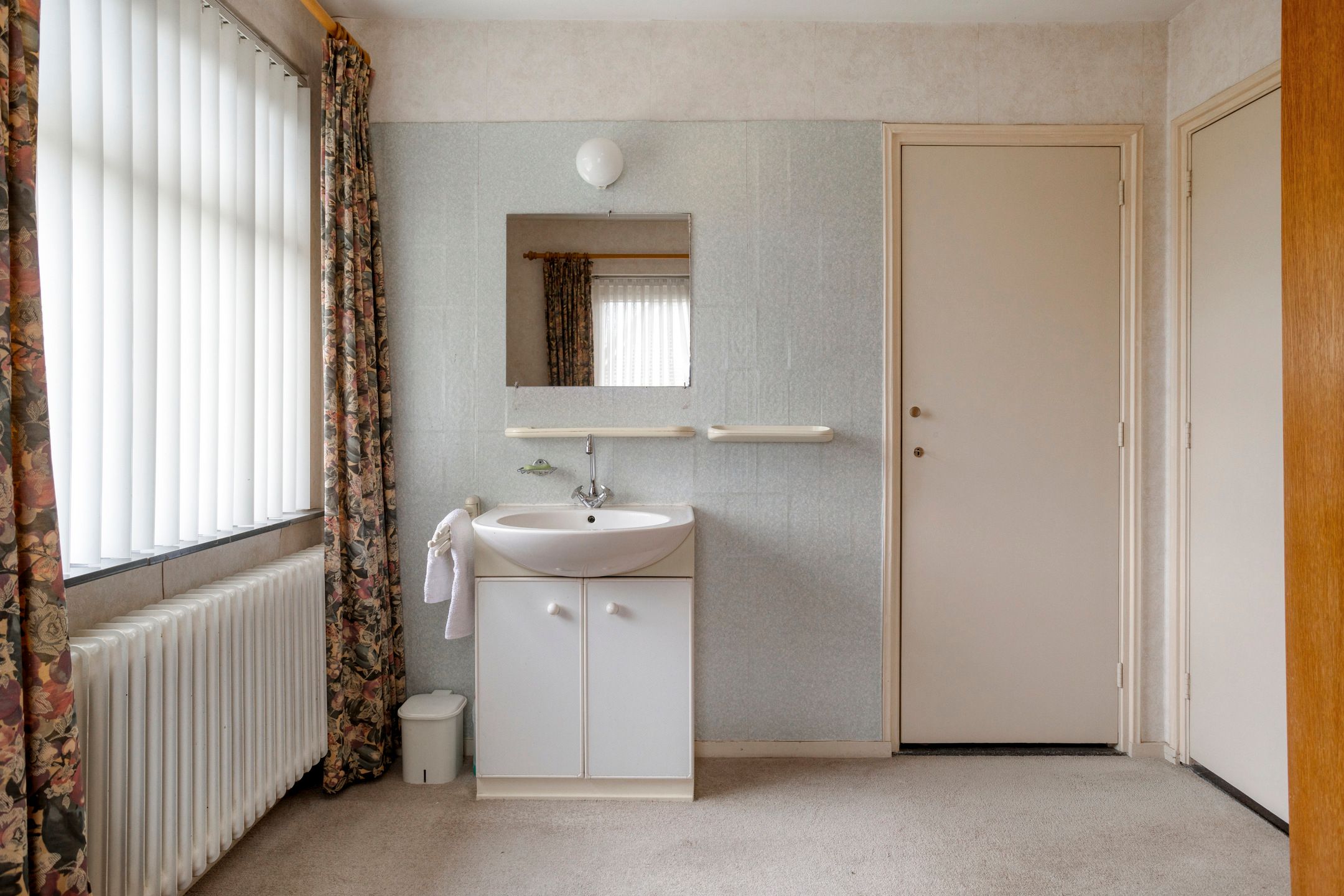 Foto 30 van Burgtstraat 49