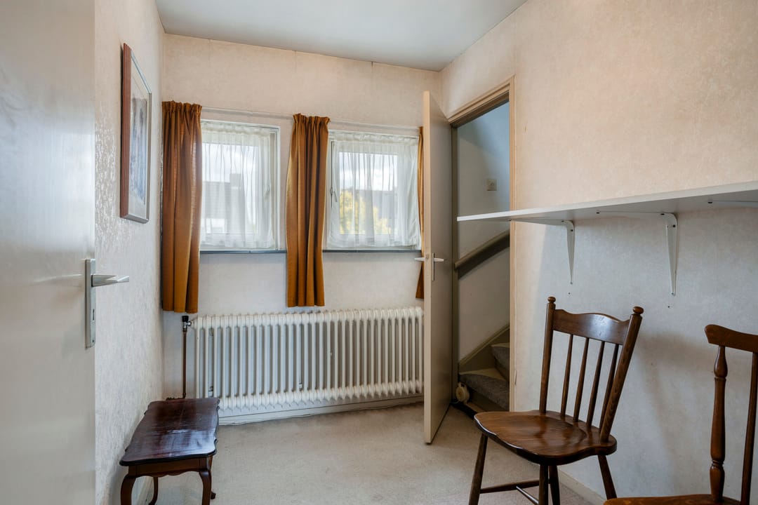 Foto 31 van Burgtstraat 49