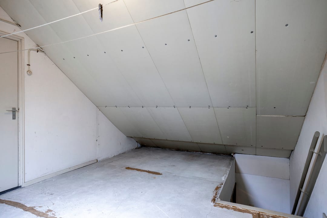 Foto 32 van Burgtstraat 49