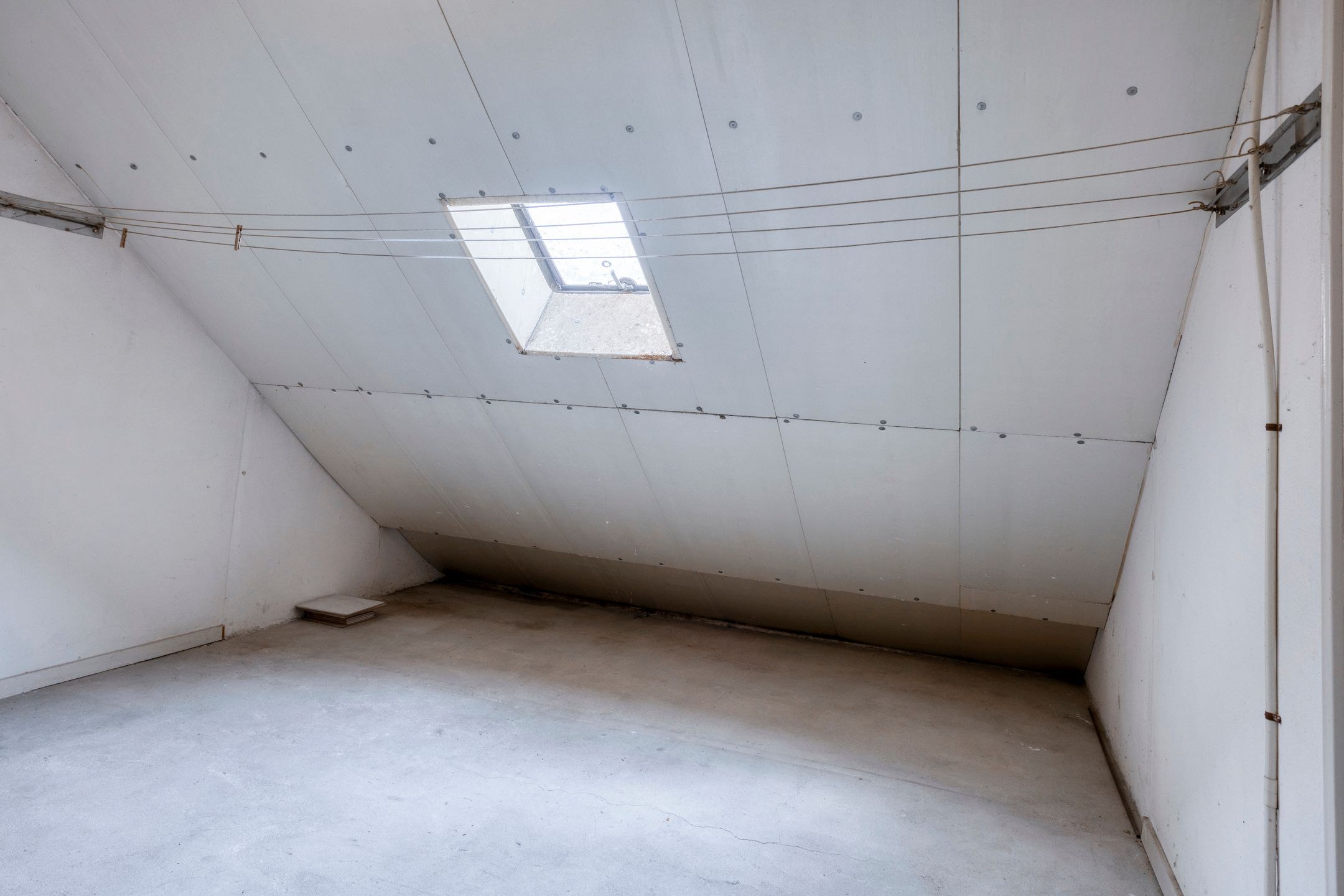 Foto 33 van Burgtstraat 49