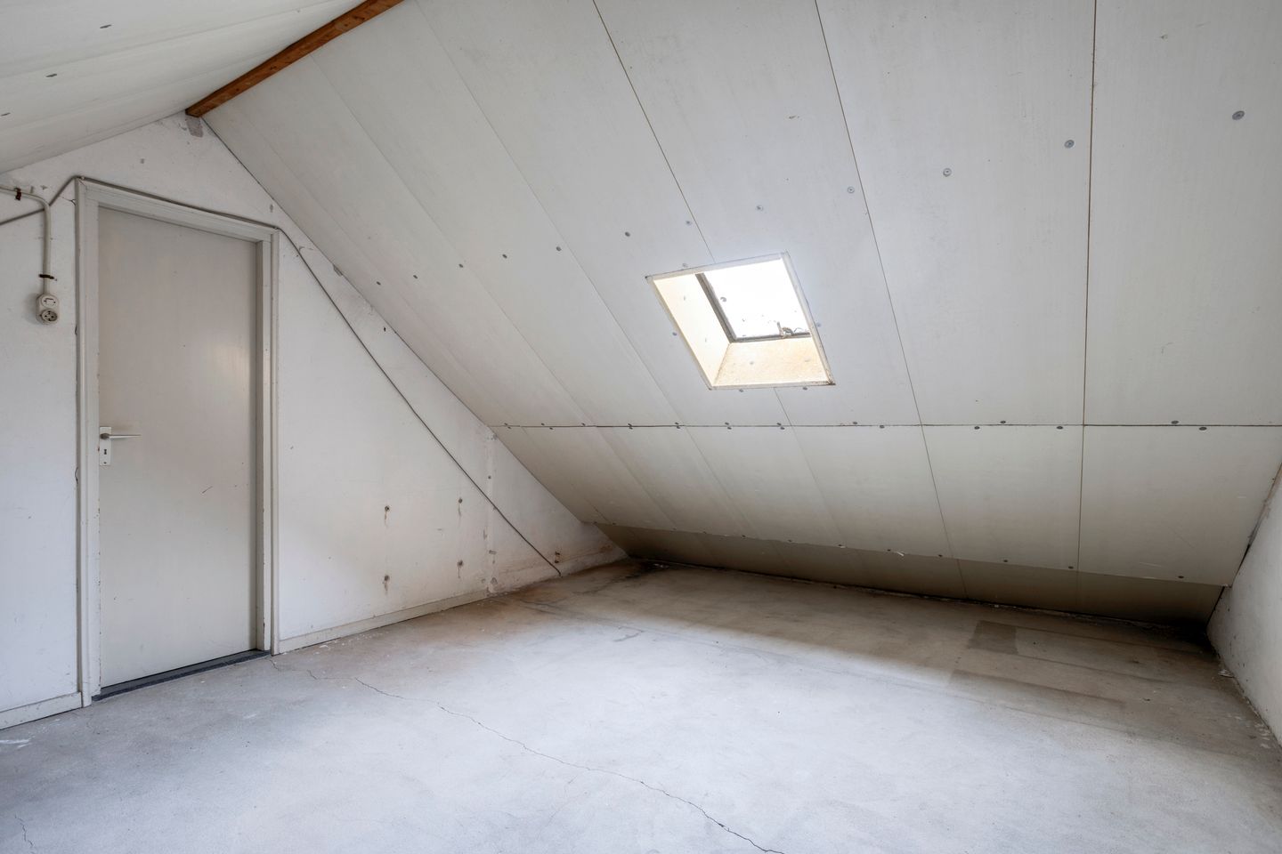 Foto 35 van Burgtstraat 49