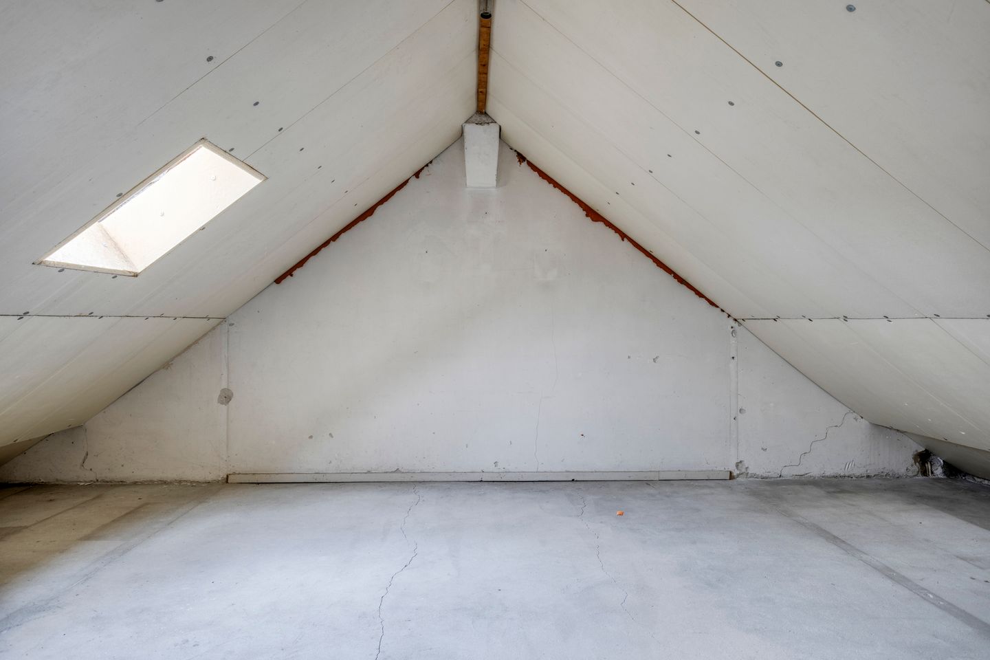 Foto 34 van Burgtstraat 49