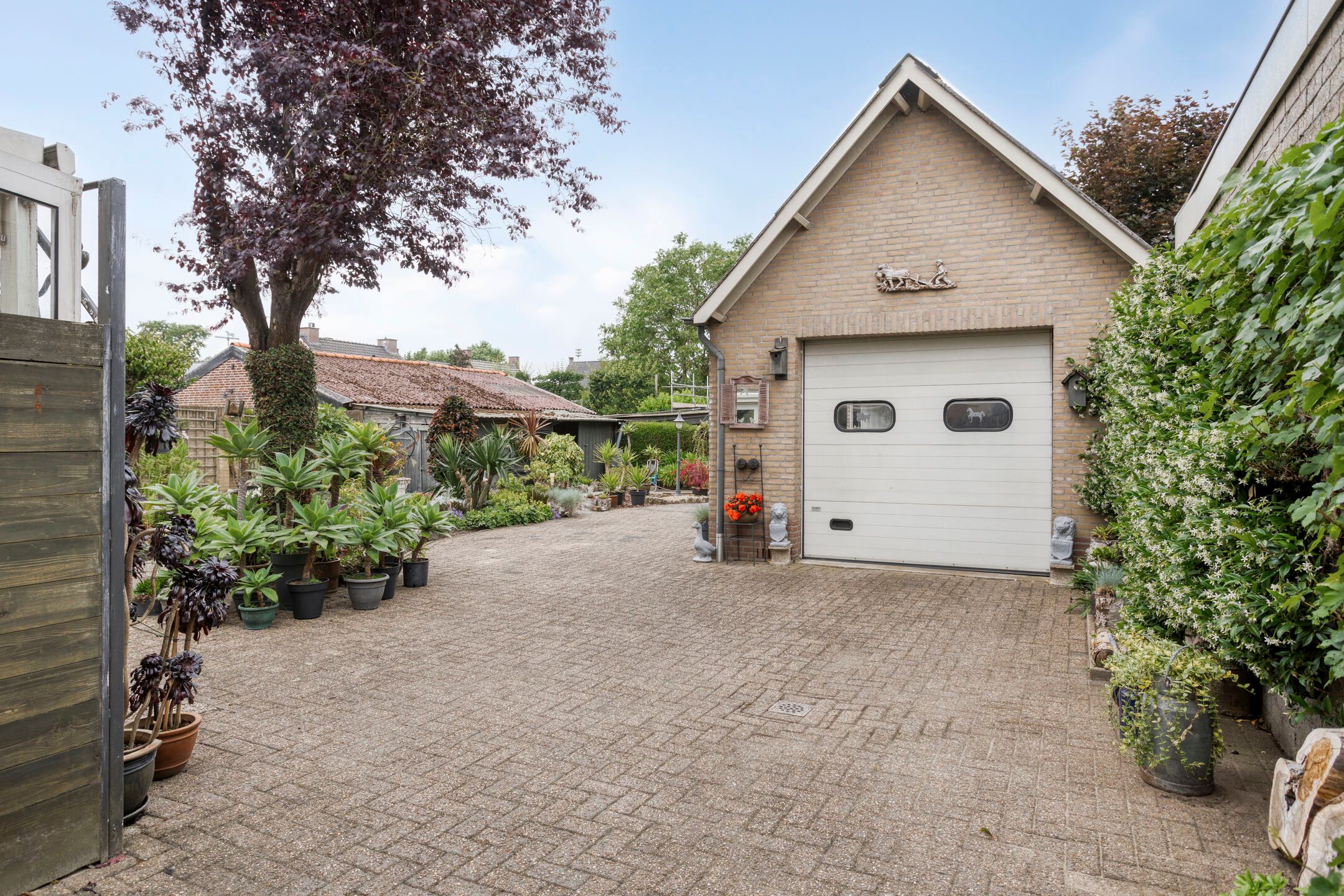 Foto 36 van Burgtstraat 49