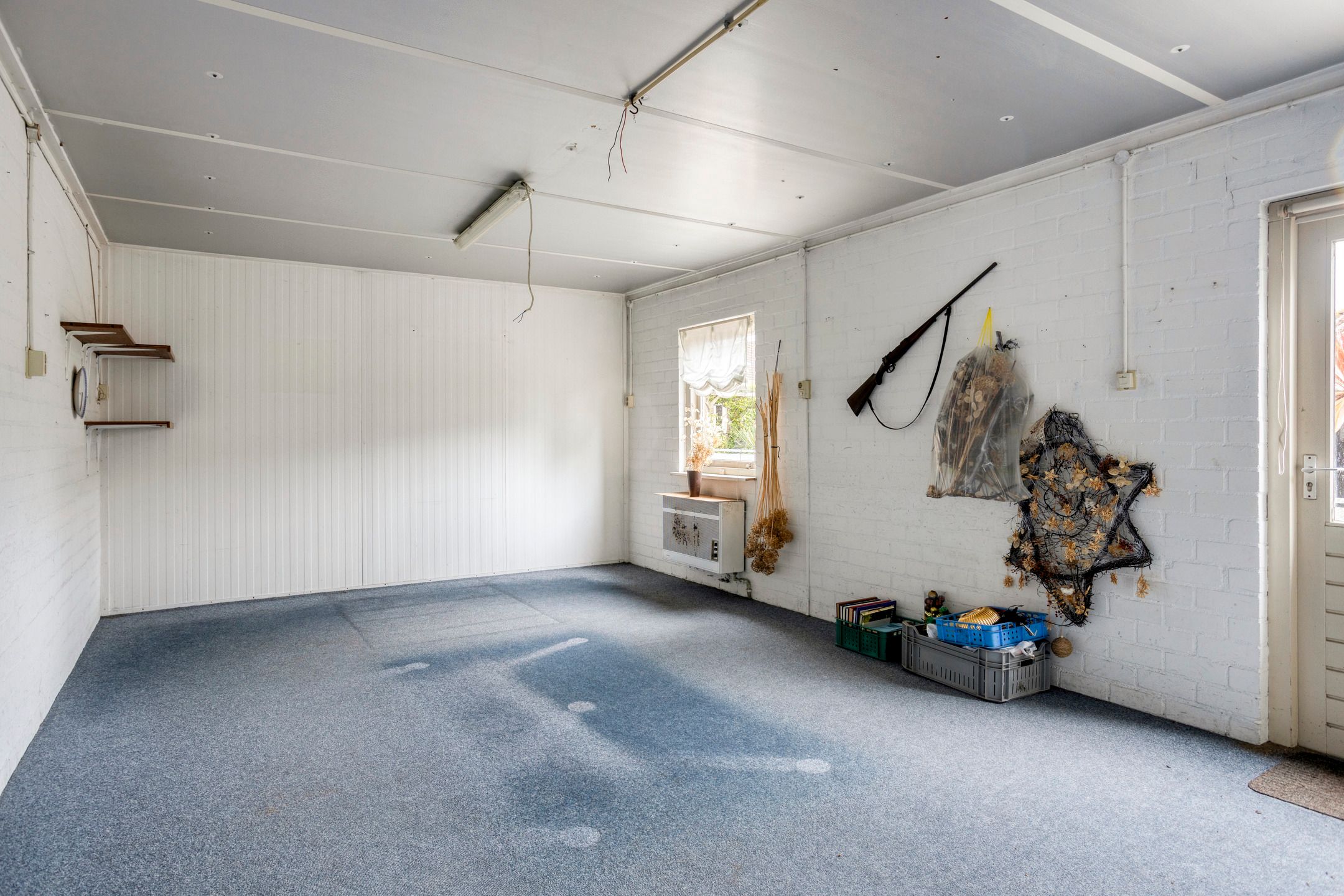 Foto 39 van Burgtstraat 49