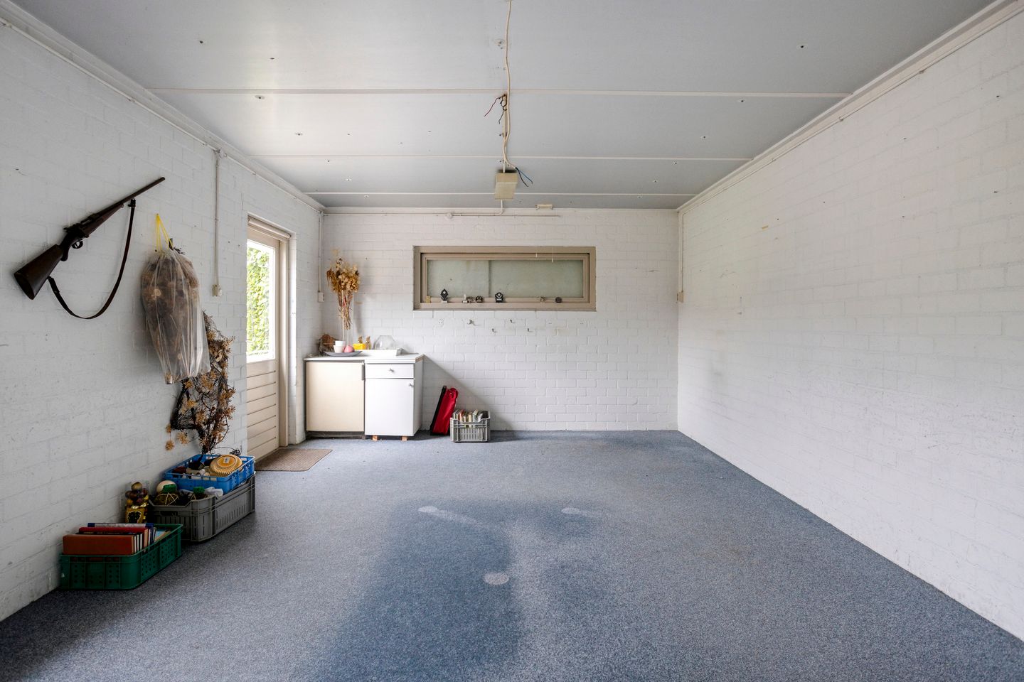 Foto 40 van Burgtstraat 49