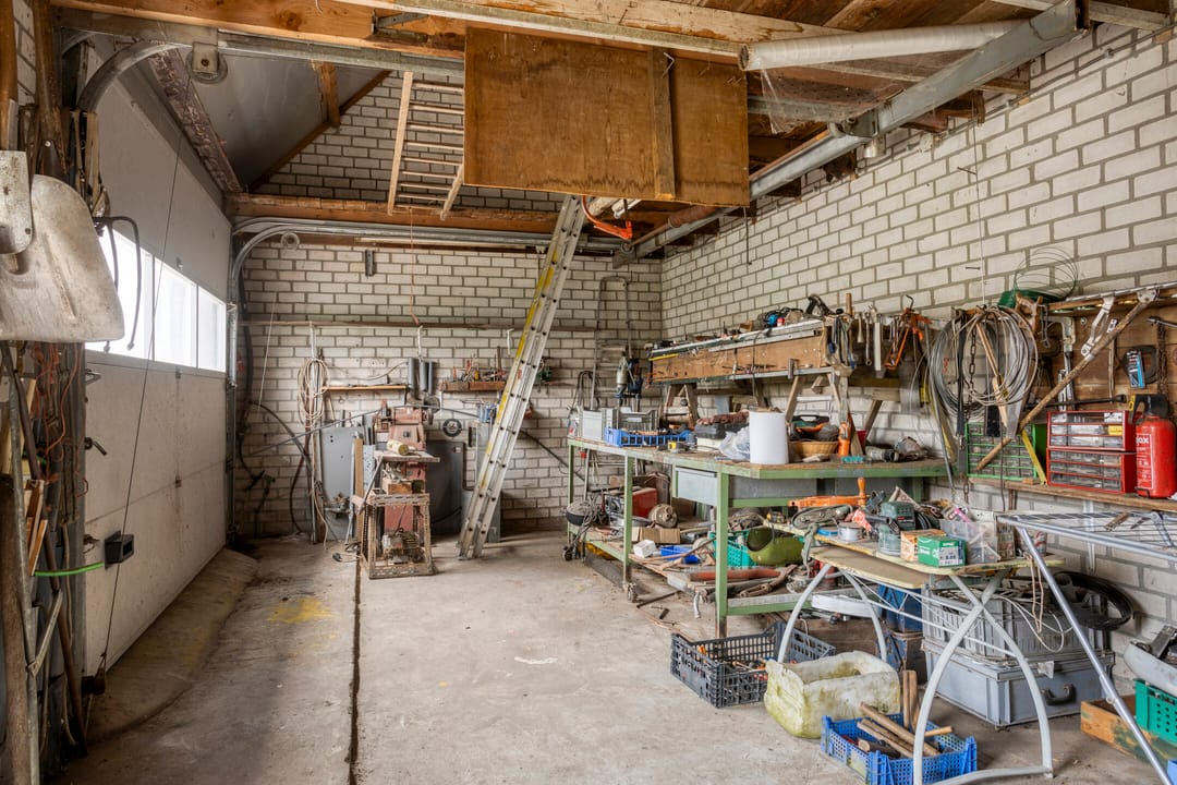 Foto 41 van Burgtstraat 49